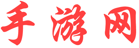 东港区新闻网